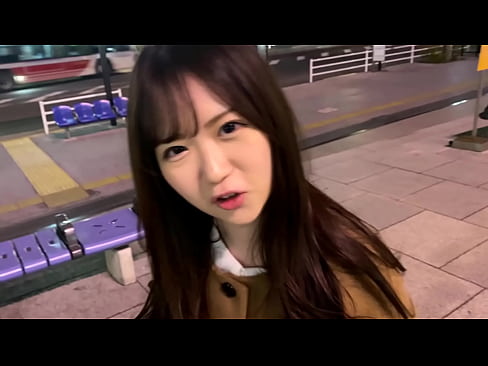 ❤️ Hun er en veninde, som tilhørte den samme klub på universitetet. og hun er den mest attraktive pige i klubben. det er en japansk sexet atmosfære. Anal video at da.pornoxlxx.ru