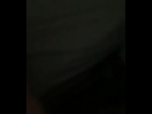 ❤️ Hospital sygeplejerske hot bitch cancer Anal video at da.pornoxlxx.ru