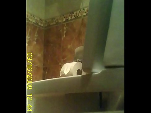 ❤️ Sådan her begyndte livet. Wankers ønsker ikke at se! Prøver bare at prøve et nyt minicam. Anal video at da.pornoxlxx.ru