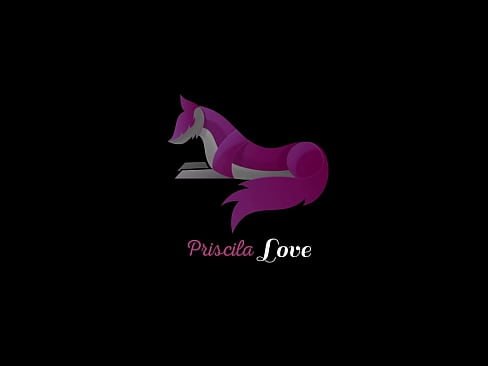 ❤️ Mine forældre lod mig være alene med min søster, og jeg hældte mælk på hendes bryster. Anal video at da.pornoxlxx.ru