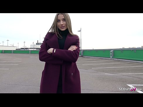❤️ TYSK SPEJDER ER EN DRØM RØRENDE STEELE, PARKERINGSPLADS TÆLLE OG SEXET FOR PENGE Anal video at da.pornoxlxx.ru