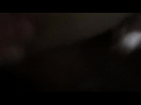 ❤️ Stedsøster blev kneppet mens hun sov krempai sovende Anal video at da.pornoxlxx.ru