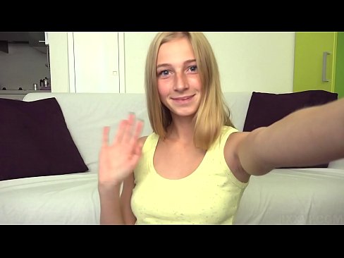 ❤️ Når jeg keder mig, onanerer jeg dovent min lyserøde fisse Anal video at da.pornoxlxx.ru