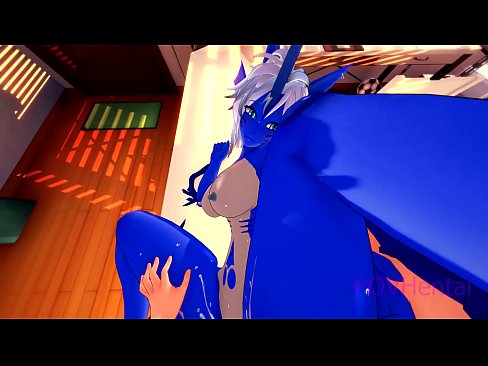 ❤️ Demon Fish Girl Monster Anal video at da.pornoxlxx.ru
