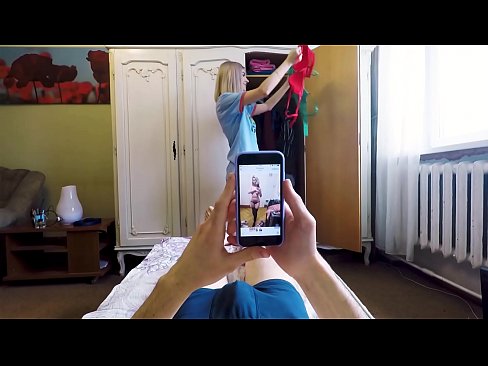 ❤️ Stedsøster fik sin bror til at komme lige før mor kom hjem Anal video at da.pornoxlxx.ru