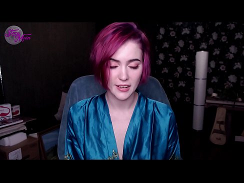❤️ Instruktion om onanering fra en russisk pige på engelsk Anal video at da.pornoxlxx.ru