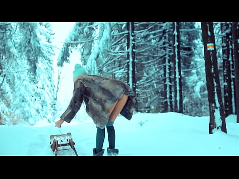 ❤️ Nytårsmusik porno - Sex til nytårsmusik 2021 Anal video at da.pornoxlxx.ru