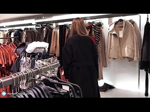 ❤️ Lesbiske onanere og slikke fisse butik - gin gerson crystal marilyn Anal video at da.pornoxlxx.ru
