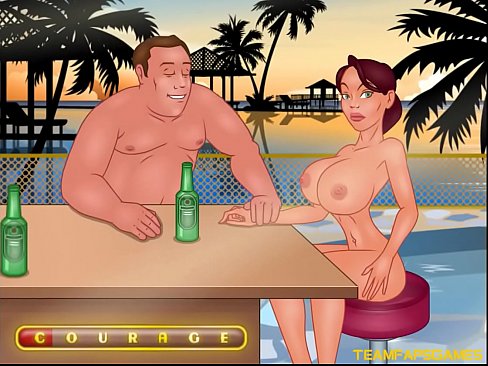 ❤️ Krybende kurbaby på bdsm resort 2 Anal video at da.pornoxlxx.ru