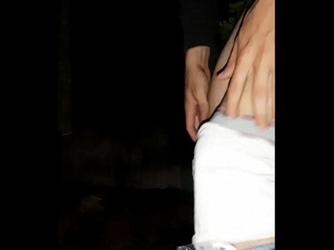 ❤️ Min nabo hoppede på min karantænemur Anal video at da.pornoxlxx.ru