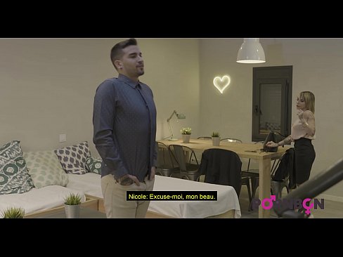 ❤️ PORNBCN 4K En moden kvinde med store bryster ønsker at blive anal kneppet ung gigolo med stor pik blowjob amortisme hårdt knald håndjob hund stil hund stil fisse slikke orgasme Franske undertekster Anal video at da.pornoxlxx.ru