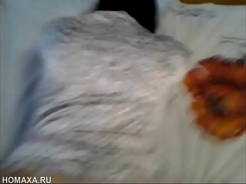 ❤️ Knepper sin kone med en lækker røv Anal video at da.pornoxlxx.ru