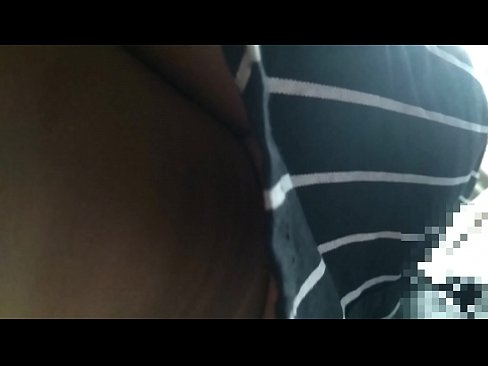 ❤️ Pige i sort uden trusser, del 2 Anal video at da.pornoxlxx.ru
