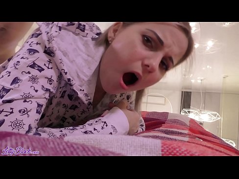 ❤️ Sexet mor sluger og graviditetssex - sperm tæt på Anal video at da.pornoxlxx.ru